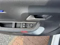 Citroën ë-C3 Elektromotor 113 Standard-Range VAN