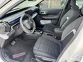 Citroën ë-C3 Elektromotor 113 Standard-Range VAN