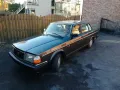 Volvo 240 GL