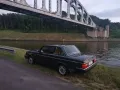 Volvo 240 GL