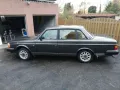 Volvo 240 GL