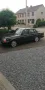 Volvo 240 GL