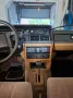 Volvo 240 GL