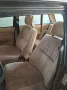 Volvo 240 GL