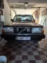 Volvo 240 GL
