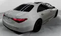 Mercedes-Benz S 580 4Matic Lang*AMG-LINE*FIRST-CLASS FOND*PANO