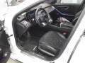 Mercedes-Benz S 580 4Matic Lang*AMG-LINE*FIRST-CLASS FOND*PANO