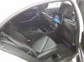 Mercedes-Benz S 580 4Matic Lang*AMG-LINE*FIRST-CLASS FOND*PANO