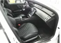 Mercedes-Benz S 580 4Matic Lang*AMG-LINE*FIRST-CLASS FOND*PANO