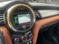 MINI ONE 2WD RFK/ PDC/ Uvm.