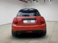 MINI ONE 2WD RFK/ PDC/ Uvm.