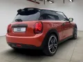 MINI ONE 2WD RFK/ PDC/ Uvm.