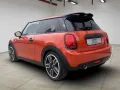 MINI ONE 2WD RFK/ PDC/ Uvm.