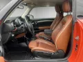 MINI ONE 2WD RFK/ PDC/ Uvm.