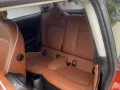 MINI ONE 2WD RFK/ PDC/ Uvm.