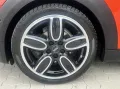 MINI ONE 2WD RFK/ PDC/ Uvm.