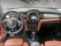 MINI ONE 2WD RFK/ PDC/ Uvm.