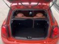 MINI ONE 2WD RFK/ PDC/ Uvm.