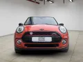 MINI ONE 2WD RFK/ PDC/ Uvm.