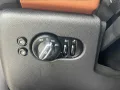 MINI ONE 2WD RFK/ PDC/ Uvm.
