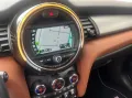 MINI ONE 2WD RFK/ PDC/ Uvm.