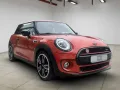 MINI ONE 2WD RFK/ PDC/ Uvm.