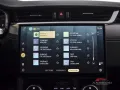 Jaguar JAGUAR Other F PACE 2.0D SWB R-Dynamic S
