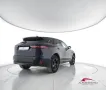 Jaguar JAGUAR Other F PACE 2.0D SWB R-Dynamic S
