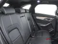Jaguar JAGUAR Other F PACE 2.0D SWB R-Dynamic S