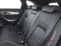Jaguar JAGUAR Other F PACE 2.0D SWB R-Dynamic S