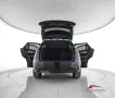 Jaguar JAGUAR Other F PACE 2.0D SWB R-Dynamic S