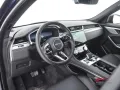 Jaguar JAGUAR Other F PACE 2.0D SWB R-Dynamic S