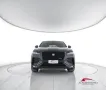 Jaguar JAGUAR Other F PACE 2.0D SWB R-Dynamic S