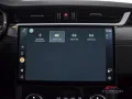 Jaguar JAGUAR Other F PACE 2.0D SWB R-Dynamic S