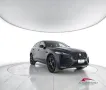 Jaguar JAGUAR Other F PACE 2.0D SWB R-Dynamic S