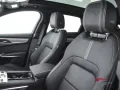 Jaguar JAGUAR Other F PACE 2.0D SWB R-Dynamic S