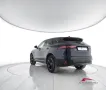 Jaguar JAGUAR Other F PACE 2.0D SWB R-Dynamic S