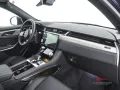 Jaguar JAGUAR Other F PACE 2.0D SWB R-Dynamic S