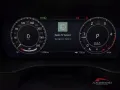 Jaguar JAGUAR Other F PACE 2.0D SWB R-Dynamic S
