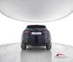 Jaguar JAGUAR Other F PACE 2.0D SWB R-Dynamic S