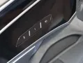 Audi S8 4.0 TFSI quattro triptronic