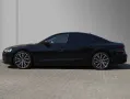 Audi S8 4.0 TFSI quattro triptronic