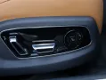 Audi S8 4.0 TFSI quattro triptronic