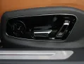 Audi S8 4.0 TFSI quattro triptronic