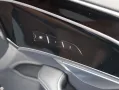 Audi S8 4.0 TFSI quattro triptronic