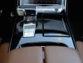 Audi S8 4.0 TFSI quattro triptronic