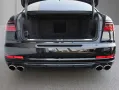 Audi S8 4.0 TFSI quattro triptronic