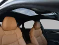 Audi S8 4.0 TFSI quattro triptronic