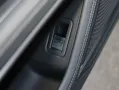 Audi S8 4.0 TFSI quattro triptronic