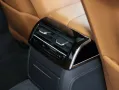 Audi S8 4.0 TFSI quattro triptronic